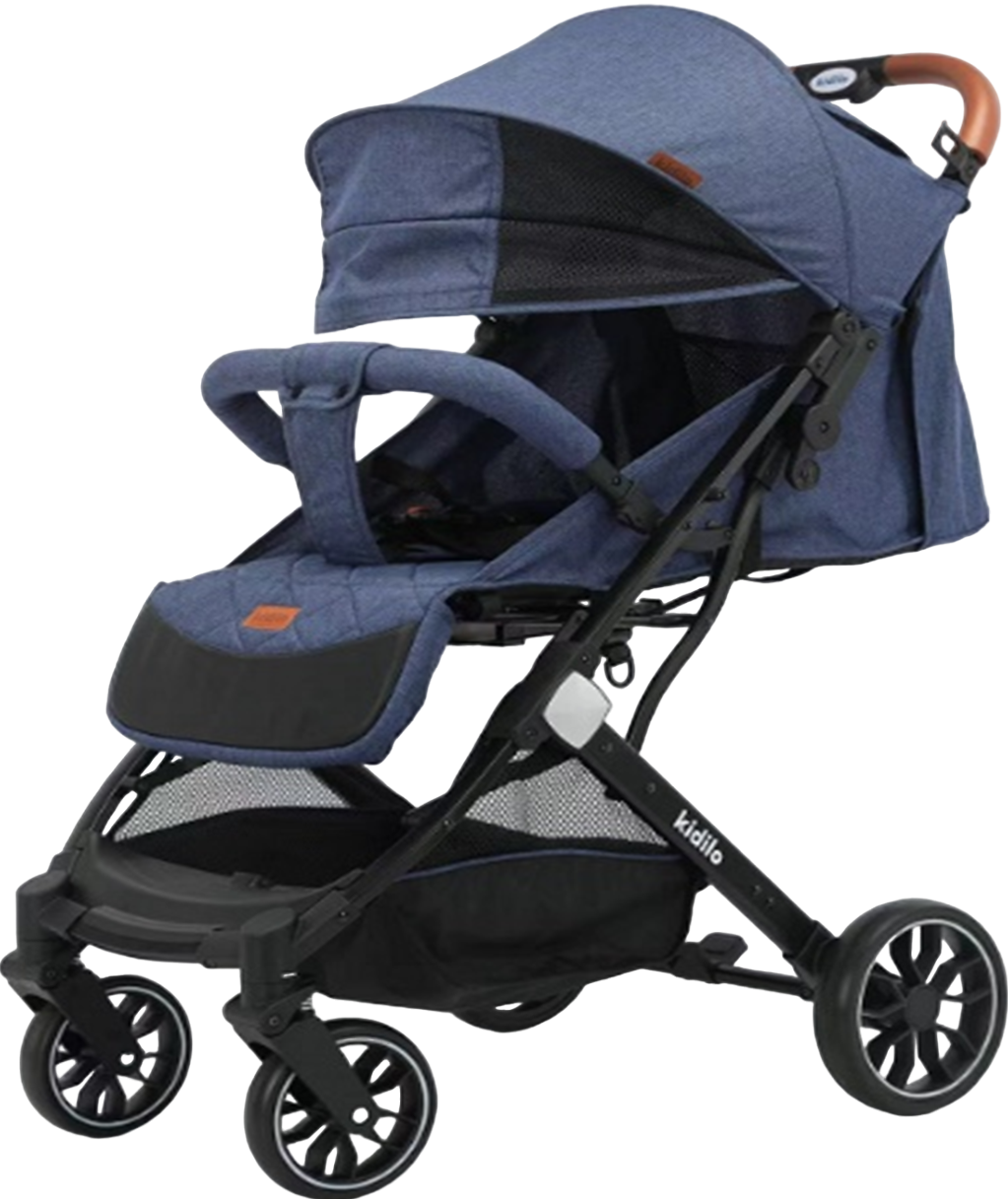 https://storage.alifshop.tj/media/images/alifshop/15754/detskaya-kolyaska-k9-1688376991380.png