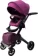 https://storage.alifshop.tj/media/images/alifshop/15756/detskaya-universalnaya-kolyaska-dsland-2-v-1-1688377675578-xs.webp