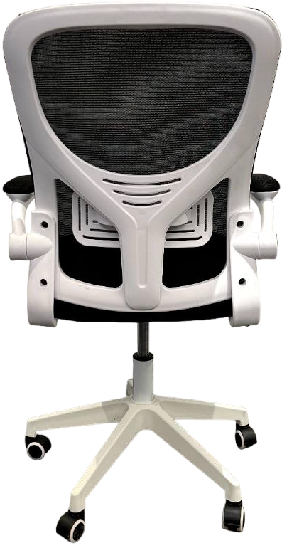 https://storage.alifshop.tj/media/images/alifshop/15758/ofisnoe-kreslo-glory-belyy-1688378324958.png
