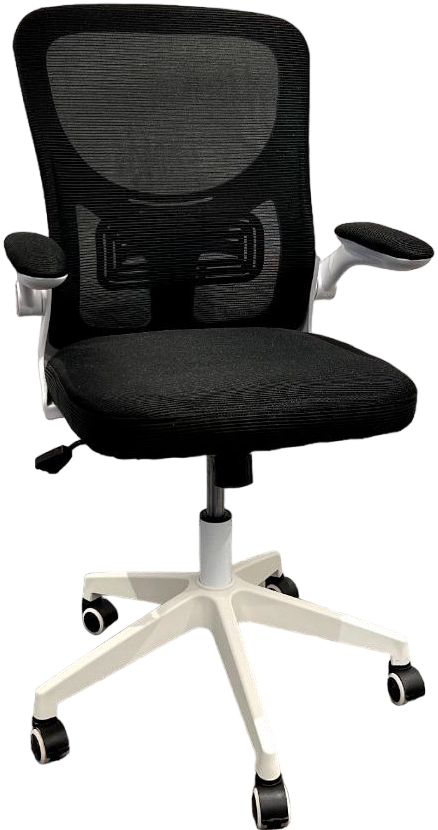 https://storage.alifshop.tj/media/images/alifshop/15758/ofisnoe-kreslo-glory-belyy-1688378326111.png