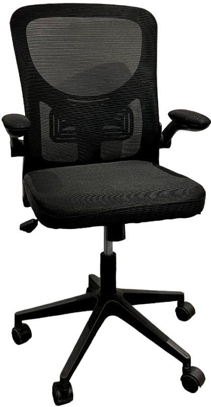 https://storage.alifshop.tj/media/images/alifshop/15759/ofisnoe-kreslo-glory-chernyy-1688378579989.png