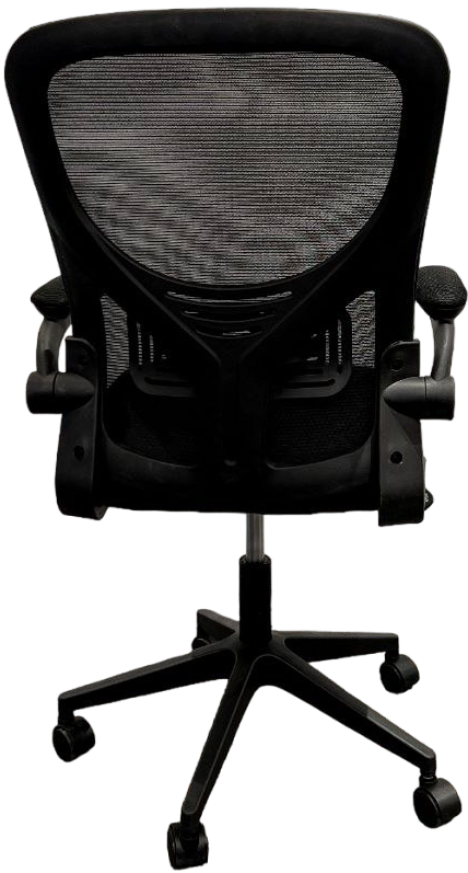 https://storage.alifshop.tj/media/images/alifshop/15759/ofisnoe-kreslo-glory-chernyy-1688378582492.png