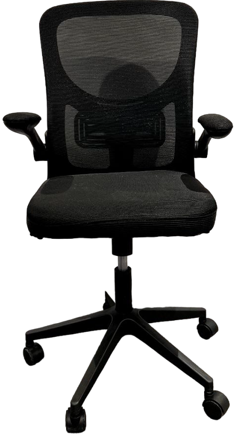 https://storage.alifshop.tj/media/images/alifshop/15759/ofisnoe-kreslo-glory-chernyy-1688378582564.png