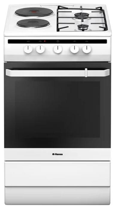 https://storage.alifshop.tj/media/images/alifshop/1576/elektronnaya-plita-hansa-fcmw53050-1637570328744.png