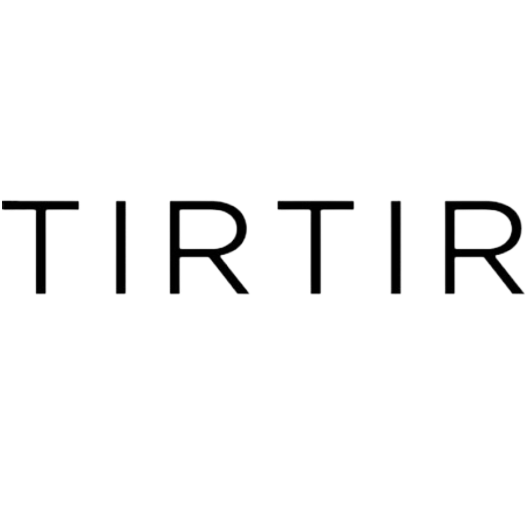 TIRTIR