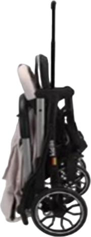 https://storage.alifshop.tj/media/images/alifshop/15760/detskaya-progulochnaya-kolyaska-k20-1688379420555.png