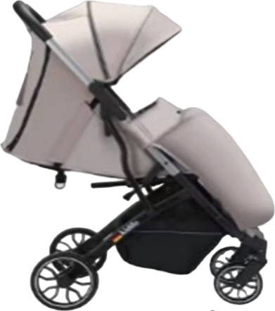 https://storage.alifshop.tj/media/images/alifshop/15760/detskaya-progulochnaya-kolyaska-k20-1688379422031.png