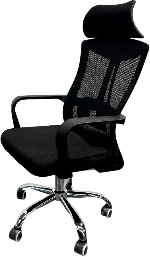 https://storage.alifshop.tj/media/images/alifshop/15762/ofisnoe-kreslo-halmar-valdez-chernyy-1688379410314.png