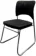 https://storage.alifshop.tj/media/images/alifshop/15763/ofisnyy-kozhanyy-stul-easy-chair-809vpu-chernyy-1688379684623-xs.webp