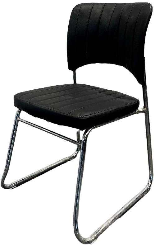 https://storage.alifshop.tj/media/images/alifshop/15763/ofisnyy-kozhanyy-stul-easy-chair-809vpu-chernyy-1688379684623.png