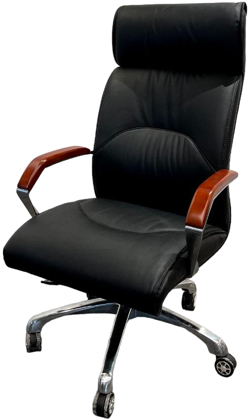 https://storage.alifshop.tj/media/images/alifshop/15765/ofisnoe-kozhanoe-kreslo-chairman-chernyy-1688384060776.png
