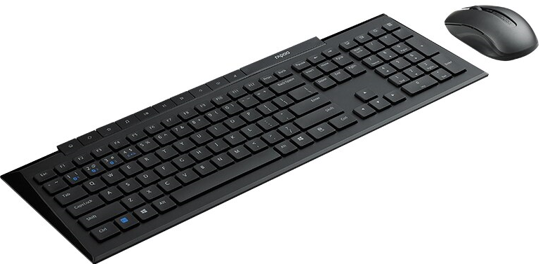 https://storage.alifshop.tj/media/images/alifshop/15767/komplekt-klaviatura-mysh-rapoo-8200g-chernyy-1688384861016.png