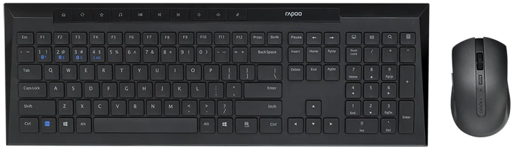 https://storage.alifshop.tj/media/images/alifshop/15767/komplekt-klaviatura-mysh-rapoo-8200g-chernyy-1688384861447.png
