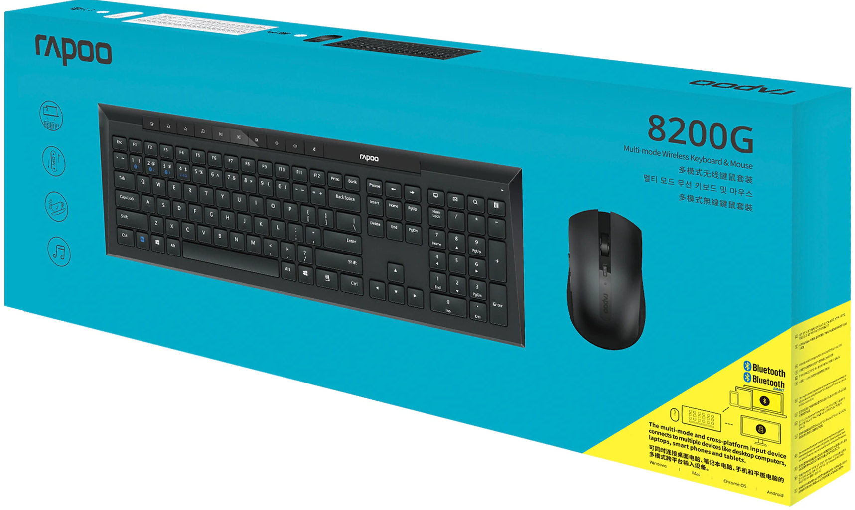 https://storage.alifshop.tj/media/images/alifshop/15767/komplekt-klaviatura-mysh-rapoo-8200g-chernyy-1688384868587.png