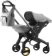 https://storage.alifshop.tj/media/images/alifshop/15768/detskaya-progulochnaya-kolyaska-s800-1688387916084-xs.webp