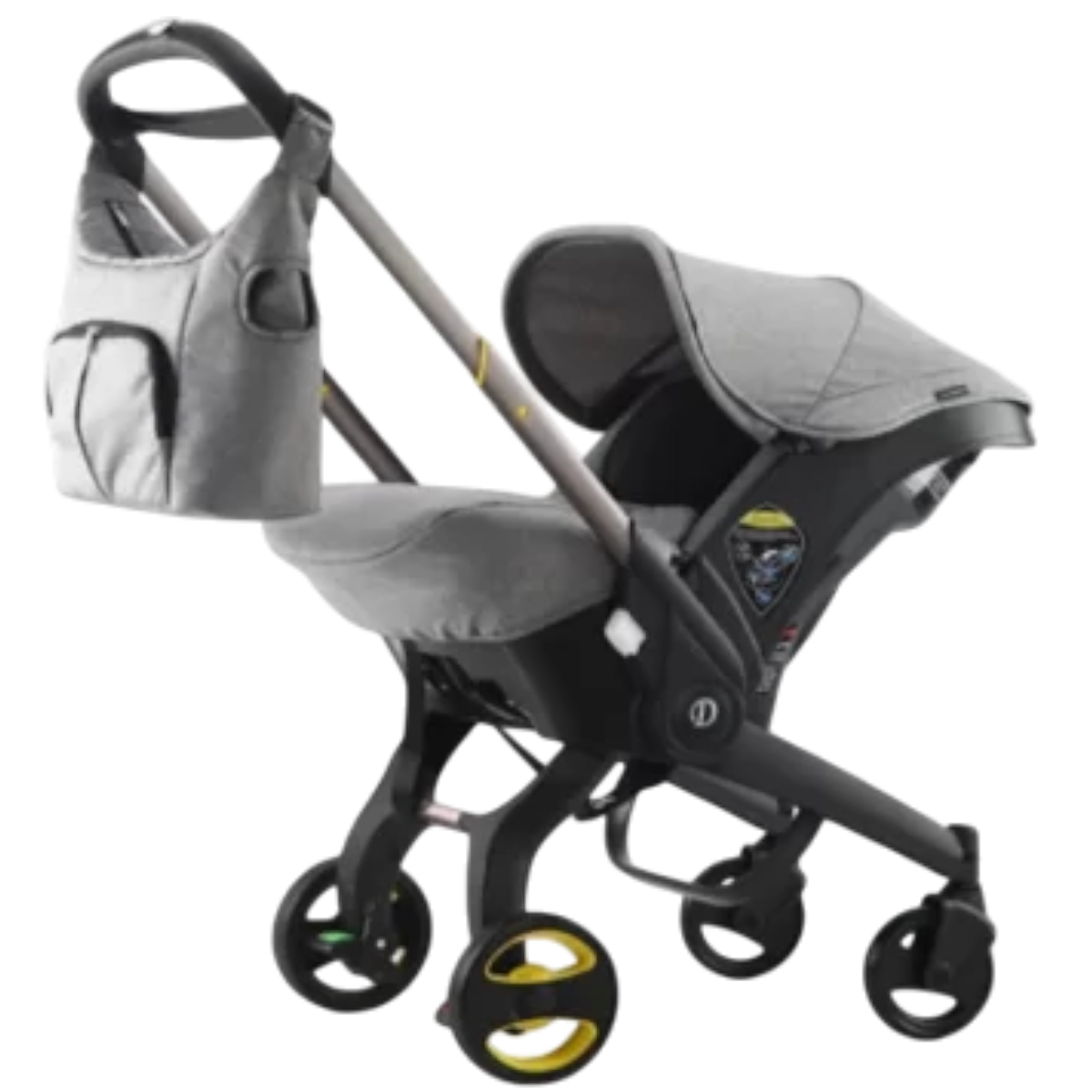 https://storage.alifshop.tj/media/images/alifshop/15768/detskaya-progulochnaya-kolyaska-s800-seryy-1762697939872.png
