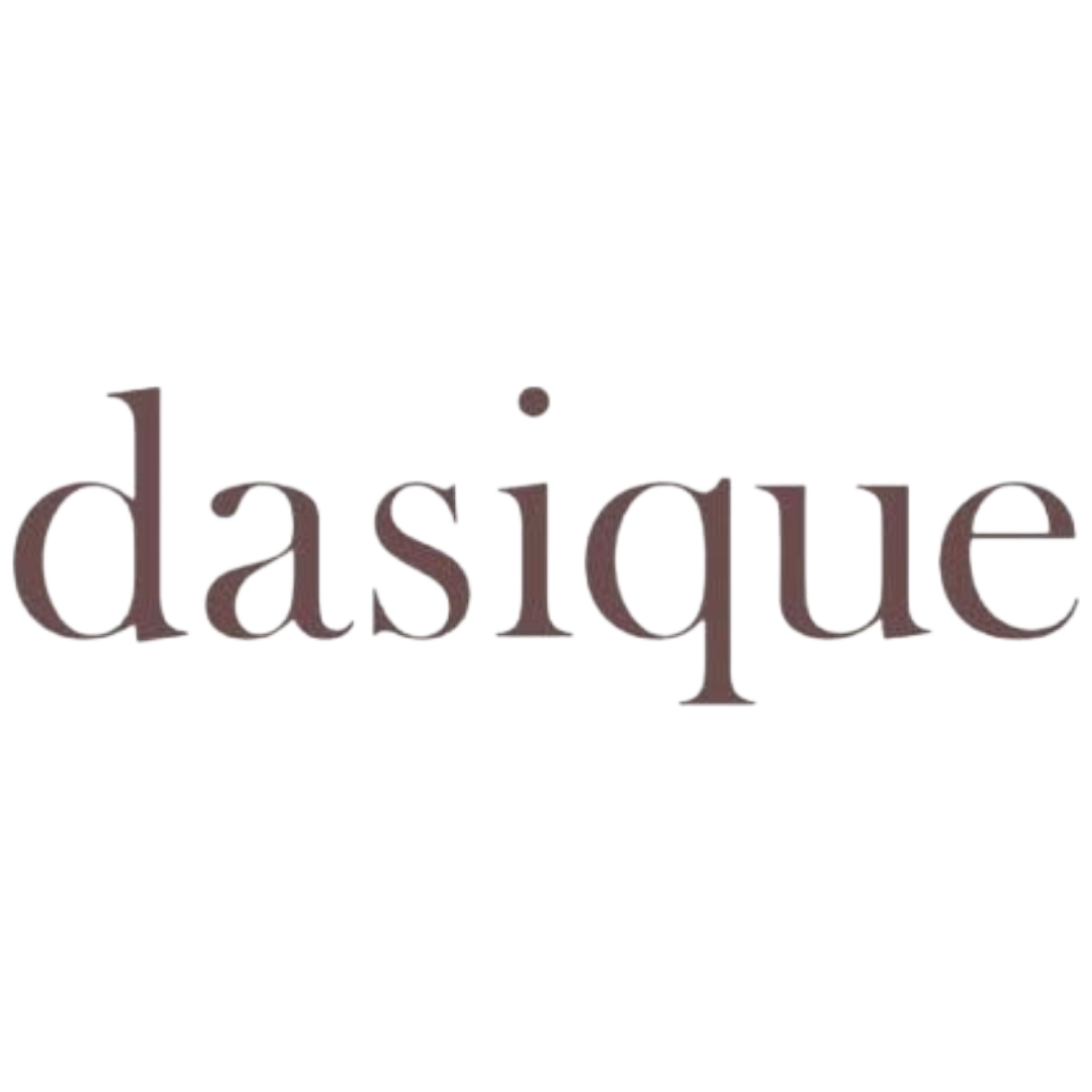 Dasique 
