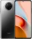 https://storage.alifshop.tj/media/images/alifshop/1578/xiaomi-redmi-note-9-pro-5g-8-256-gb-chernyy-1637558529670-xs.webp
