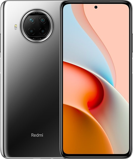 https://storage.alifshop.tj/media/images/alifshop/1578/xiaomi-redmi-note-9-pro-5g-8-256-gb-chernyy-1637558529670.png