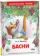 https://storage.alifshop.tj/media/images/alifshop/15789/basni-1688451553422-xs.webp