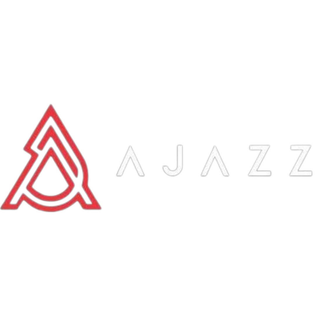 AJAZZ