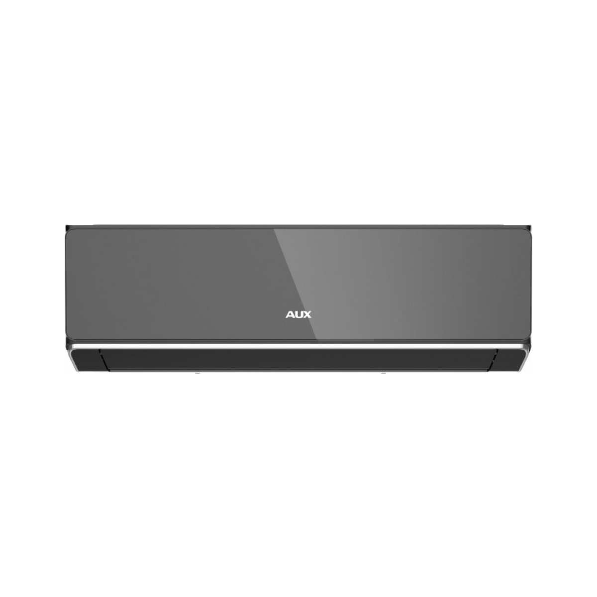 https://storage.alifshop.tj/media/images/alifshop/15790/kondicioner-aux-asw-h12a4-her1dl-chernyy-1746531316626.png