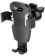 https://storage.alifshop.tj/media/images/alifshop/15794/avtomobilnyy-derzhatel-borofone-bh55-fenix-chernyy-1688459172771-xs.webp