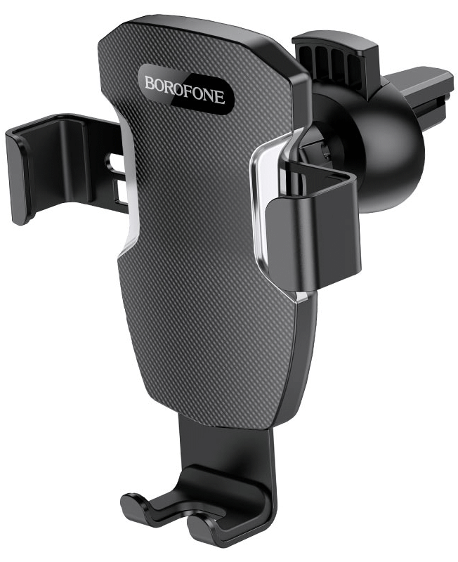 https://storage.alifshop.tj/media/images/alifshop/15794/avtomobilnyy-derzhatel-borofone-bh55-fenix-chernyy-1688459172771.png