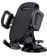 https://storage.alifshop.tj/media/images/alifshop/15795/avtomobilnyy-derzhatel-borofone-bh37-route-chernyy-1688459445336-xs.webp