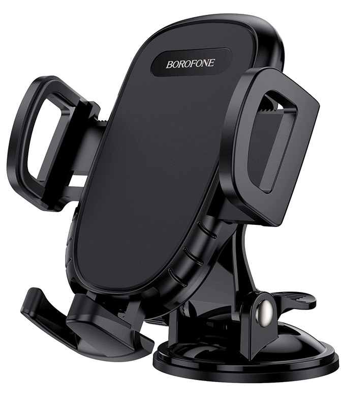 https://storage.alifshop.tj/media/images/alifshop/15795/avtomobilnyy-derzhatel-borofone-bh37-route-chernyy-1688459445336.png
