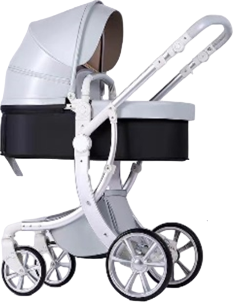 https://storage.alifshop.tj/media/images/alifshop/15799/detskaya-universalnaya-kolyaska-609-1688463913359.png