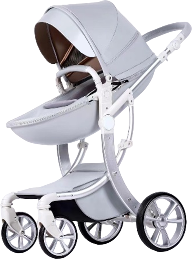 https://storage.alifshop.tj/media/images/alifshop/15799/detskaya-universalnaya-kolyaska-609-1688463914315.png