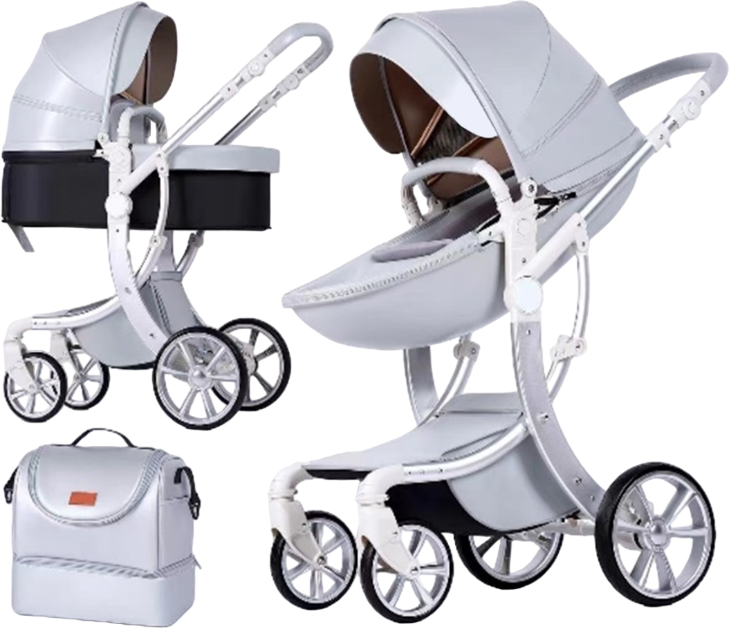 https://storage.alifshop.tj/media/images/alifshop/15799/detskaya-universalnaya-kolyaska-609-1688463917712.png
