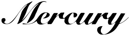 Mercury
