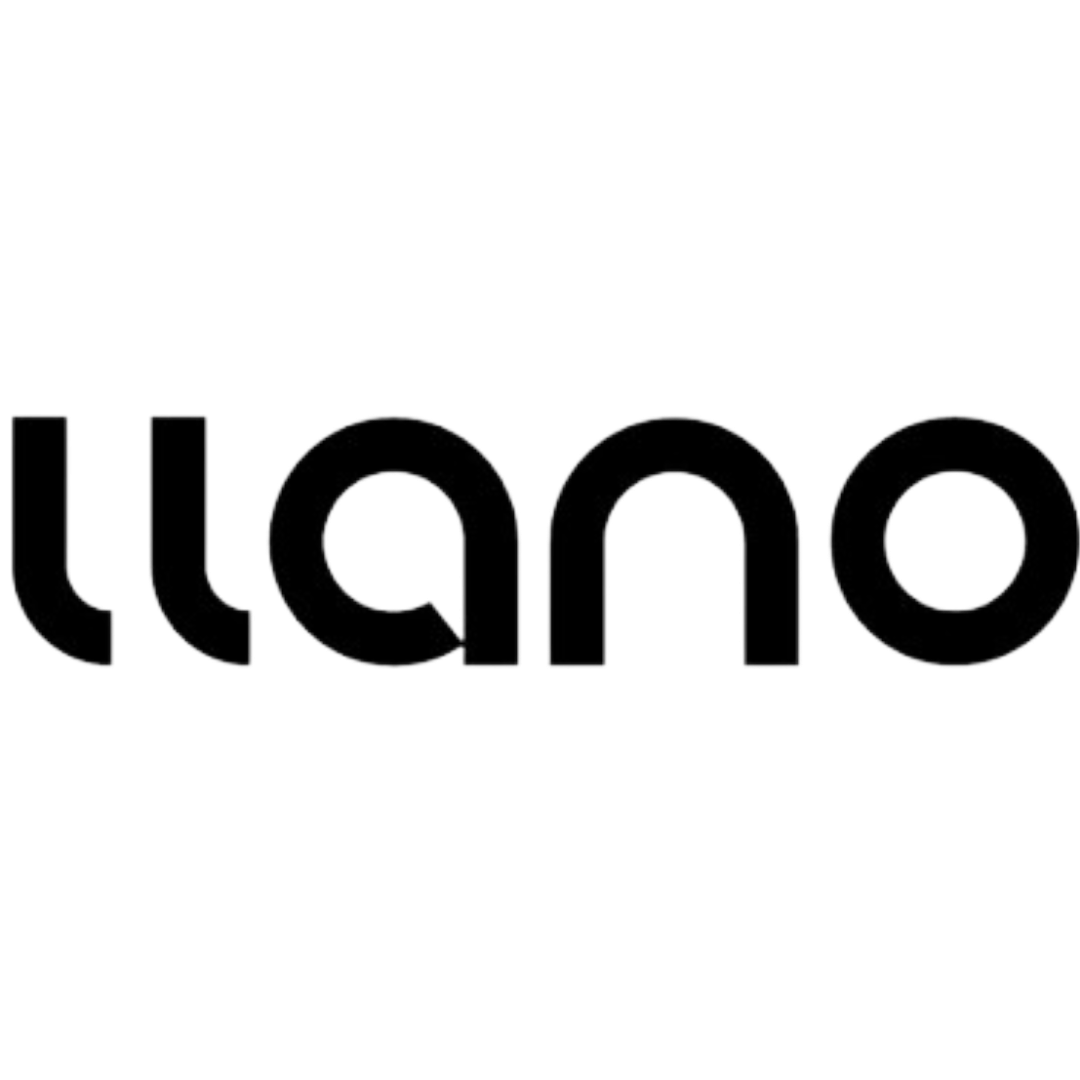 Llano