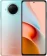 https://storage.alifshop.tj/media/images/alifshop/1580/xiaomi-redmi-note-9-pro-5g-8-256-gb-rozovyy-1637558600936-xs.webp
