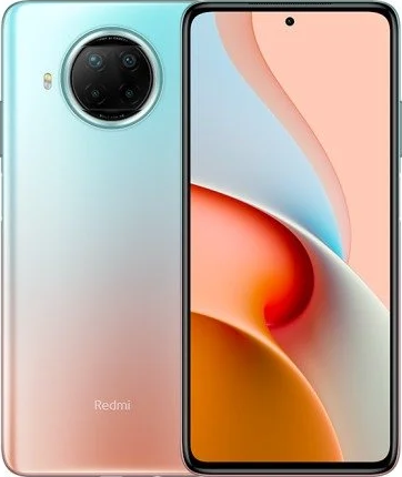 https://storage.alifshop.tj/media/images/alifshop/1580/xiaomi-redmi-note-9-pro-5g-8-256-gb-rozovyy-1637558600936.png