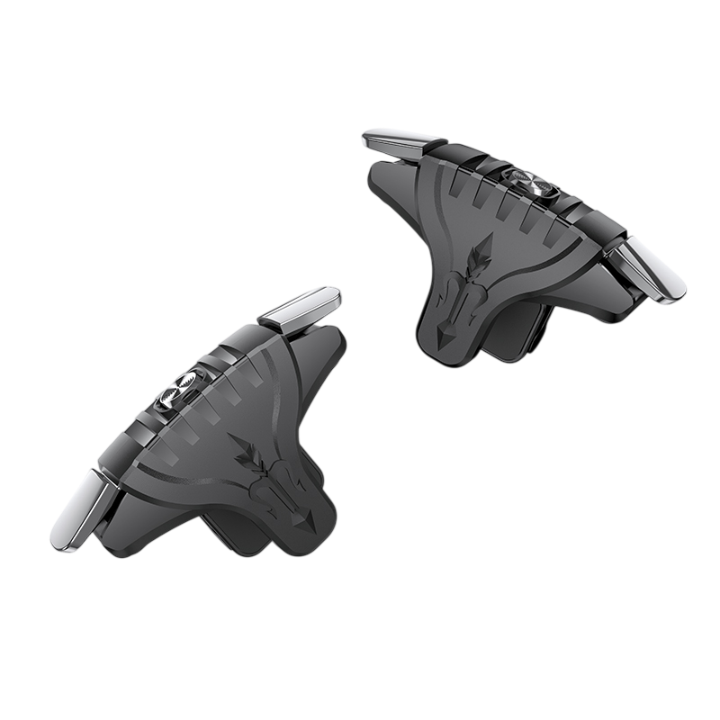 https://storage.alifshop.tj/media/images/alifshop/15804/geympad-dlya-smartfona-borofone-bg2-spartan-chernyy-1767116565861.png
