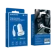https://storage.alifshop.tj/media/images/alifshop/15807/avtomobilnoe-zaryadnoe-ustroystvo-borofone-bz12a-lasting-power-belyy-1758096183695-xs.webp