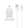 https://storage.alifshop.tj/media/images/alifshop/15807/avtomobilnoe-zaryadnoe-ustroystvo-borofone-bz12a-lasting-power-belyy-1758096190779-xs.webp