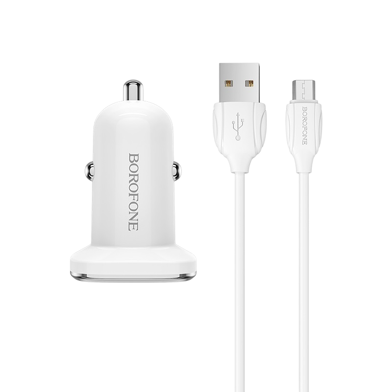 https://storage.alifshop.tj/media/images/alifshop/15807/avtomobilnoe-zaryadnoe-ustroystvo-borofone-bz12a-lasting-power-belyy-1758096190779.png