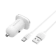 https://storage.alifshop.tj/media/images/alifshop/15807/avtomobilnoe-zaryadnoe-ustroystvo-borofone-bz12a-lasting-power-belyy-1758096193569-xs.webp