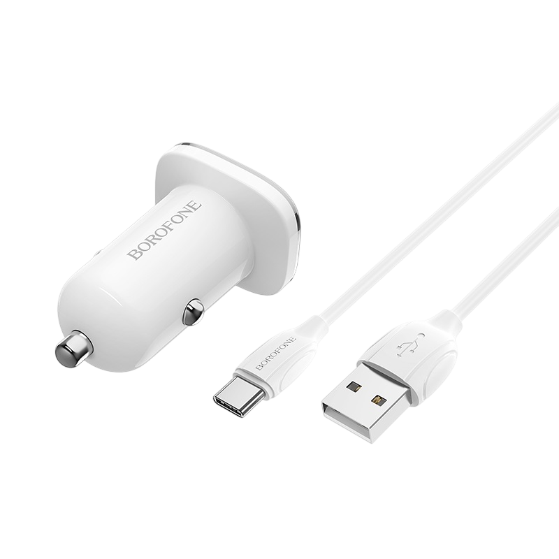 https://storage.alifshop.tj/media/images/alifshop/15807/avtomobilnoe-zaryadnoe-ustroystvo-borofone-bz12a-lasting-power-belyy-1758096193569.png