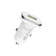 https://storage.alifshop.tj/media/images/alifshop/15807/avtomobilnoe-zaryadnoe-ustroystvo-borofone-bz12a-lasting-power-belyy-1758096196173-xs.webp