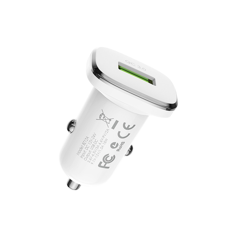 https://storage.alifshop.tj/media/images/alifshop/15807/avtomobilnoe-zaryadnoe-ustroystvo-borofone-bz12a-lasting-power-belyy-1758096196173.png