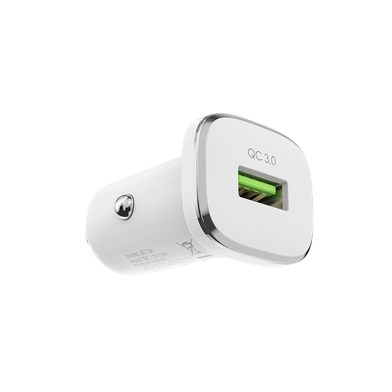https://storage.alifshop.tj/media/images/alifshop/15807/avtomobilnoe-zaryadnoe-ustroystvo-borofone-bz12a-lasting-power-belyy-1758096197498.png