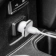 https://storage.alifshop.tj/media/images/alifshop/15807/avtomobilnoe-zaryadnoe-ustroystvo-borofone-bz12a-lasting-power-belyy-1758096198775-xs.webp