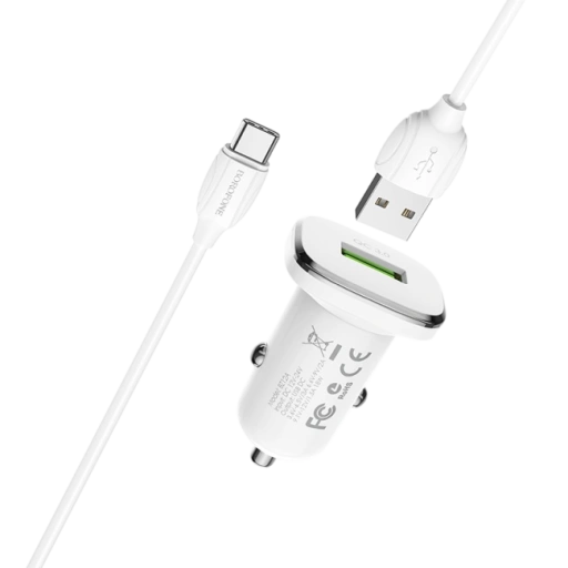 https://storage.alifshop.tj/media/images/alifshop/15807/avtomobilnoe-zaryadnoe-ustroystvo-borofone-bz12a-lasting-power-belyy-1758096200025-xl.webp
