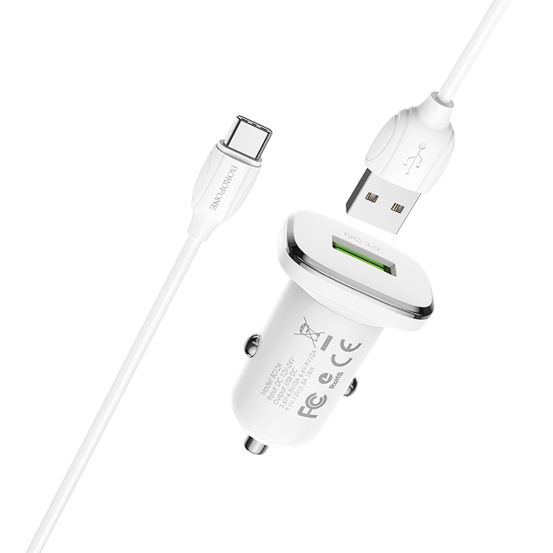 https://storage.alifshop.tj/media/images/alifshop/15807/avtomobilnoe-zaryadnoe-ustroystvo-borofone-bz12a-lasting-power-belyy-1758096200025.png