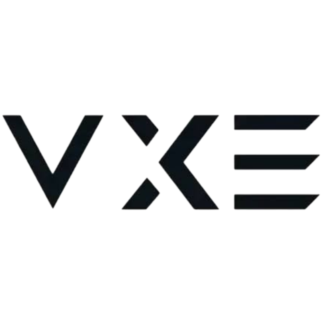 VXE